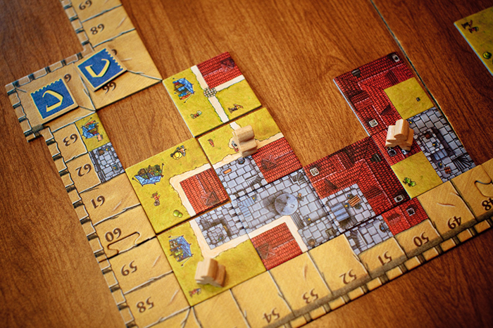 %_tempFileNamePC_b108%