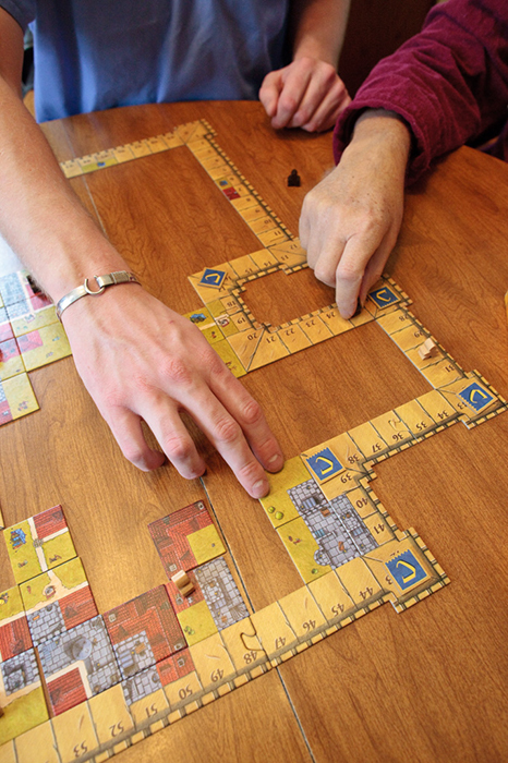 %_tempFileNamePC_b109%