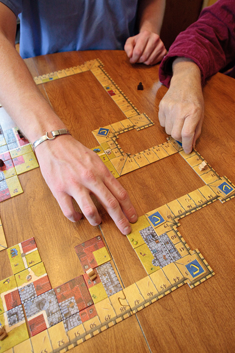 %_tempFileNamePC_b110%