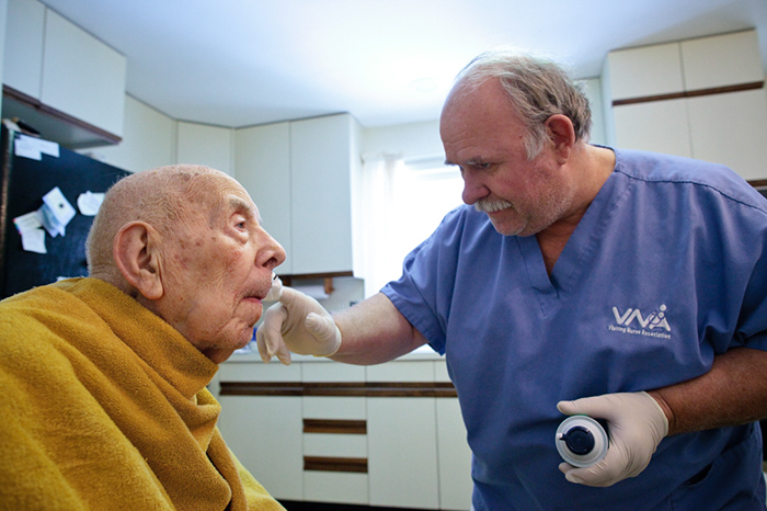 %_tempFileNamePC_c112%