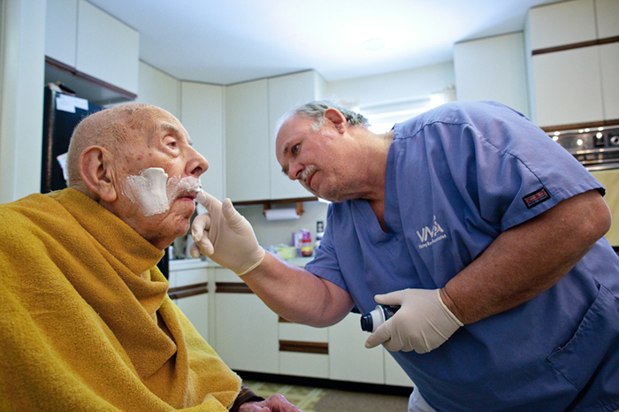 %_tempFileNamePC_c113%