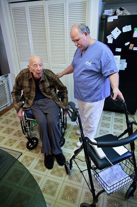 %_tempFileNamePC_c118%