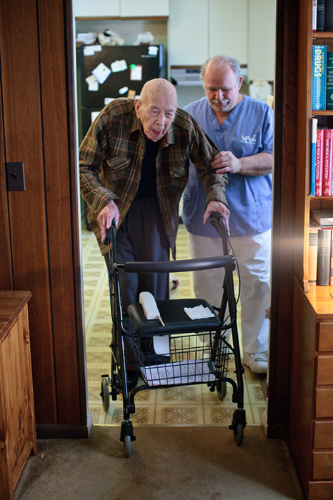 %_tempFileNamePC_c124%