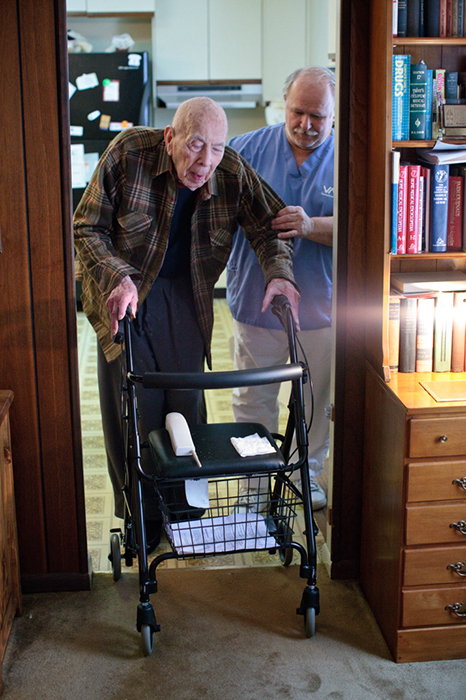 %_tempFileNamePC_c125%