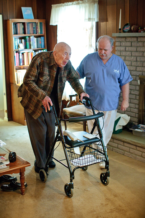 %_tempFileNamePC_c127%