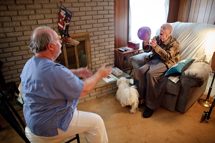 %_tempFileNamePC_c129%