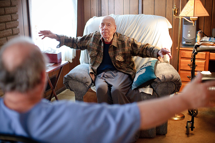 %_tempFileNamePC_c130%