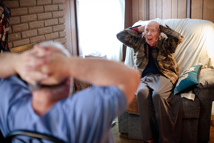 %_tempFileNamePC_c131%