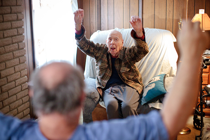 %_tempFileNamePC_c132%