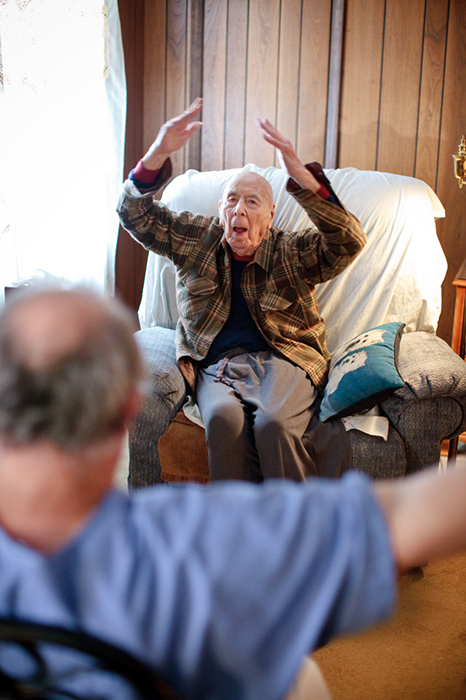 %_tempFileNamePC_c133%