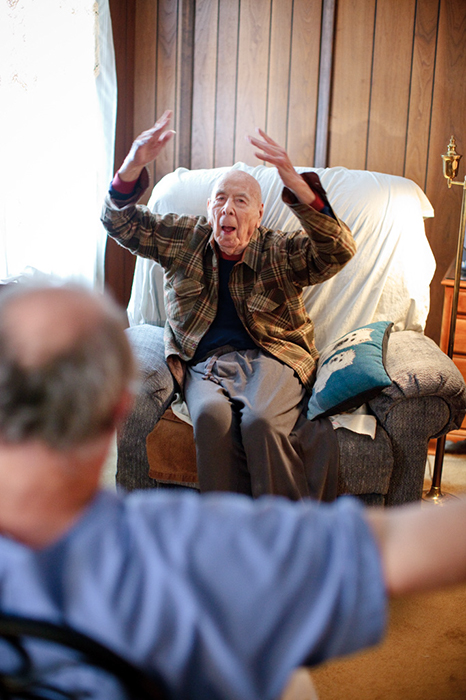 %_tempFileNamePC_c134%