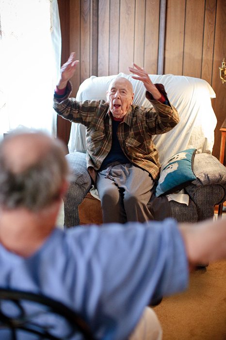 %_tempFileNamePC_c135%