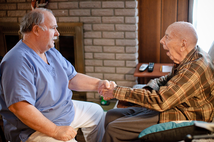 %_tempFileNamePC_c137%