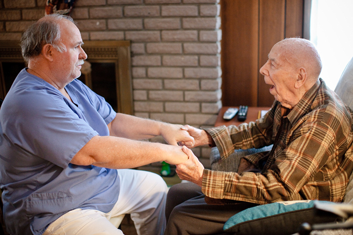 %_tempFileNamePC_c138%