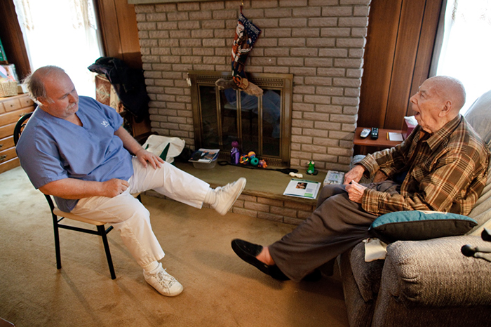 %_tempFileNamePC_c140%