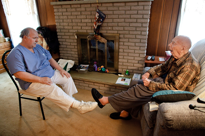 %_tempFileNamePC_c141%