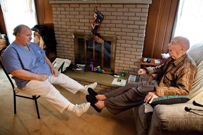 %_tempFileNamePC_c142%