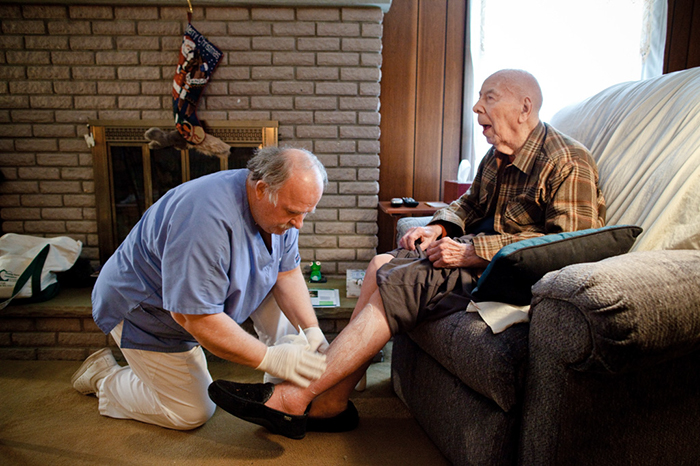 %_tempFileNamePC_c143%