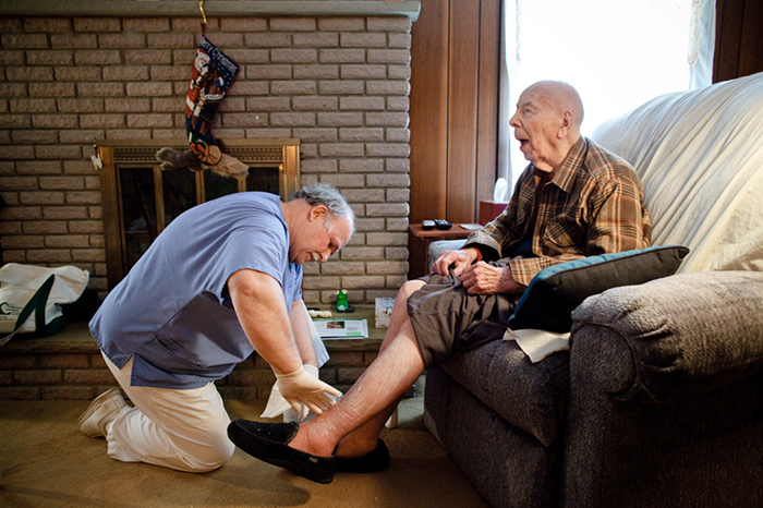 %_tempFileNamePC_c144%