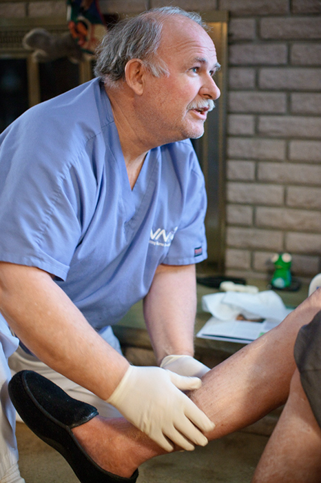 %_tempFileNamePC_c148%