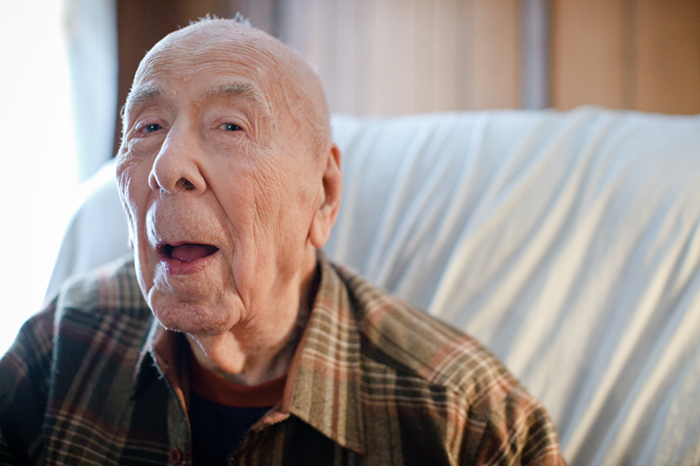 %_tempFileNamePC_c150%