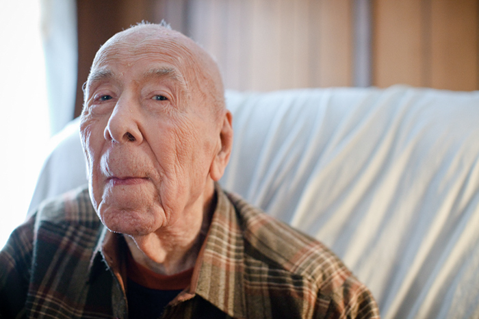 %_tempFileNamePC_c151%