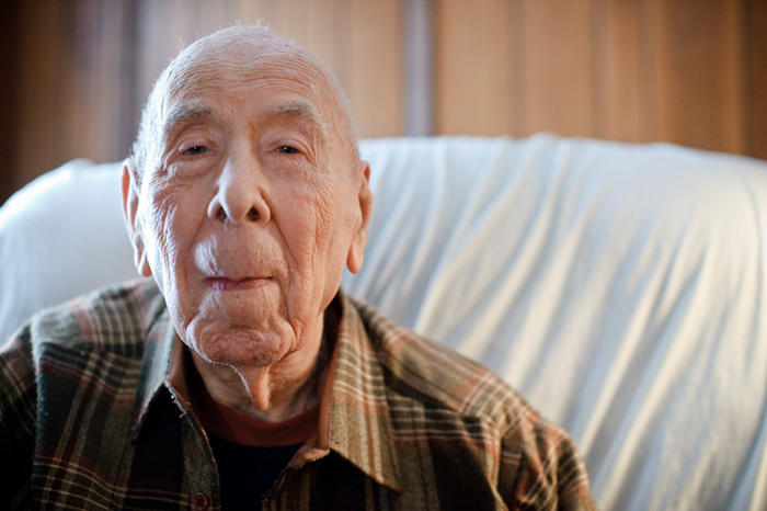 %_tempFileNamePC_c152%