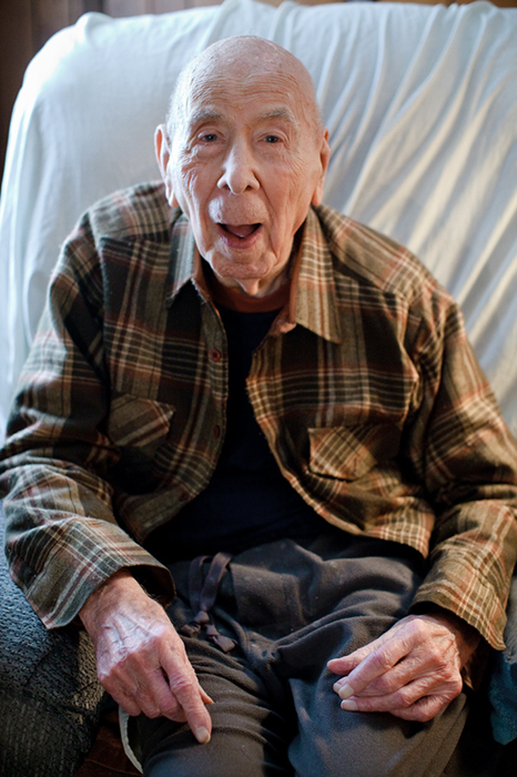 %_tempFileNamePC_c153%