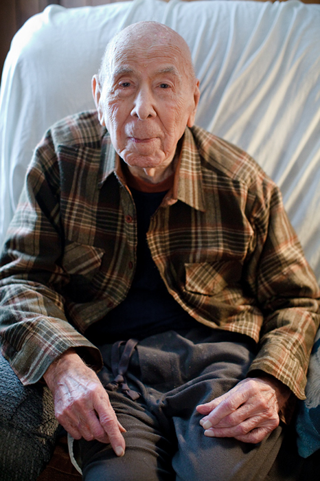 %_tempFileNamePC_c154%