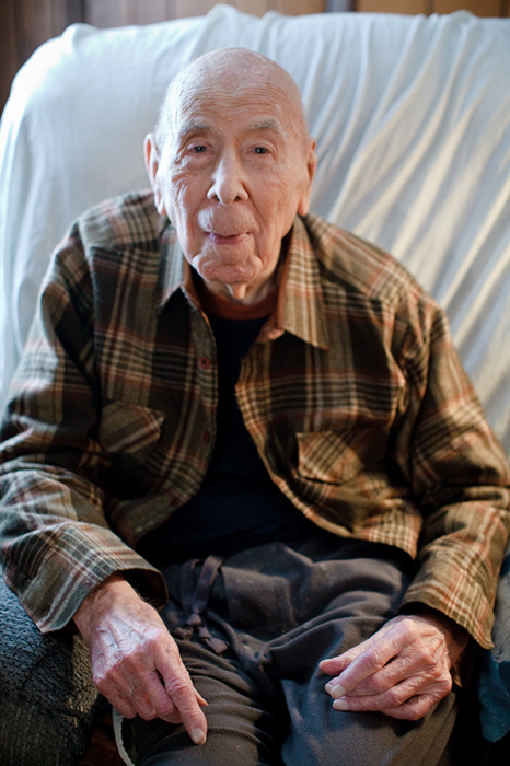 %_tempFileNamePC_c155%