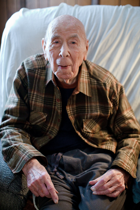 %_tempFileNamePC_c156%