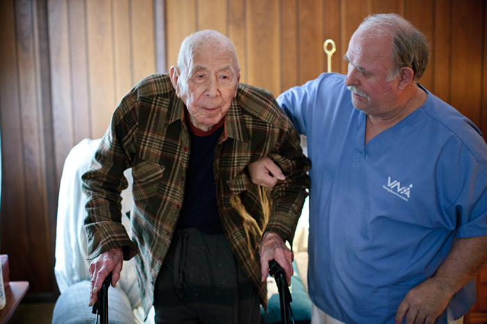 %_tempFileNamePC_c157%