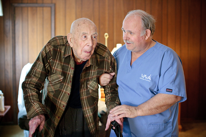 %_tempFileNamePC_c158%