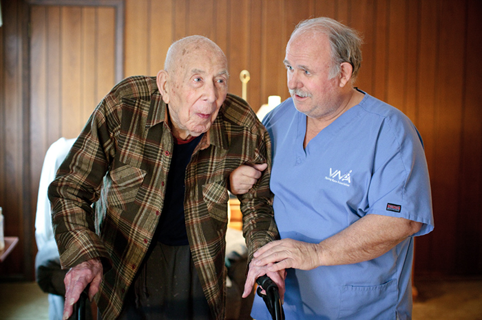 %_tempFileNamePC_c160%