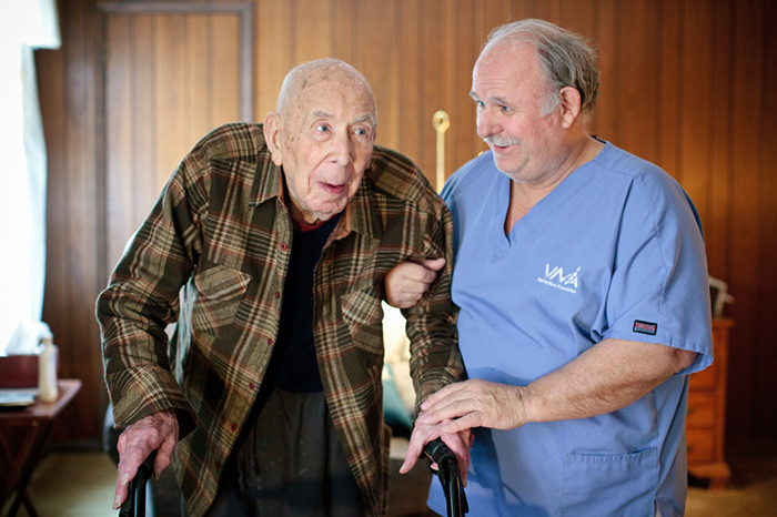 %_tempFileNamePC_c162%