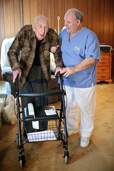 %_tempFileNamePC_c163%