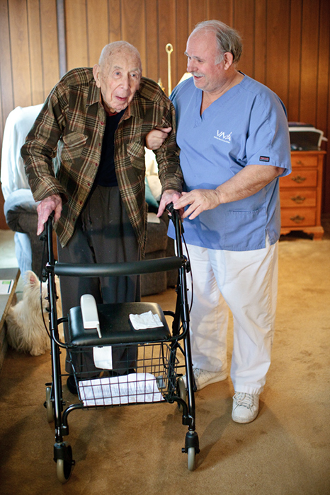 %_tempFileNamePC_c164%