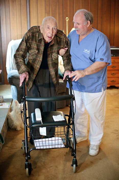 %_tempFileNamePC_c166%