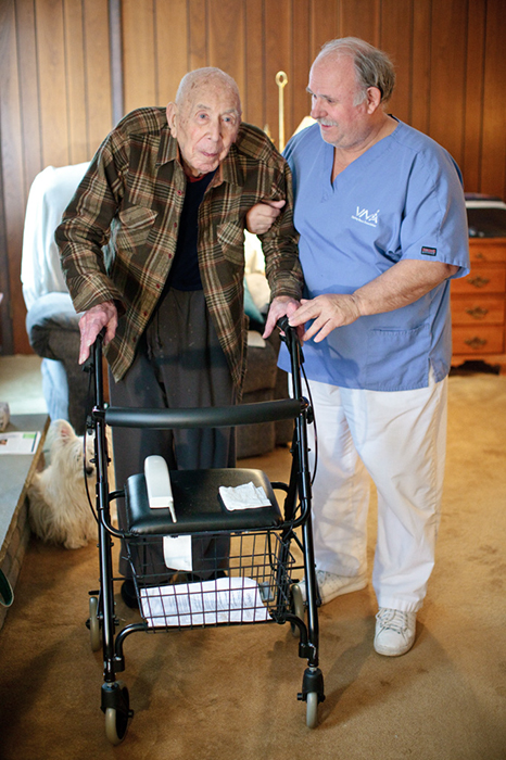 %_tempFileNamePC_c167%