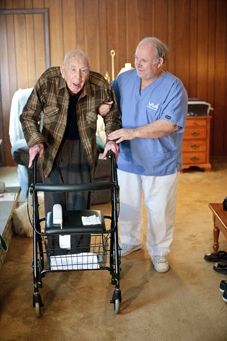 %_tempFileNamePC_c168%