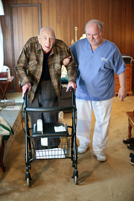 %_tempFileNamePC_c169%