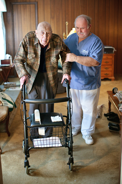 %_tempFileNamePC_c170%