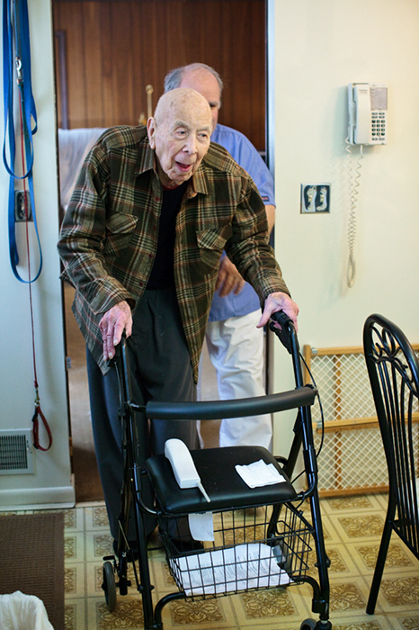 %_tempFileNamePC_c171%