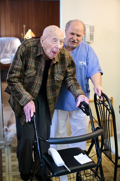 %_tempFileNamePC_c172%