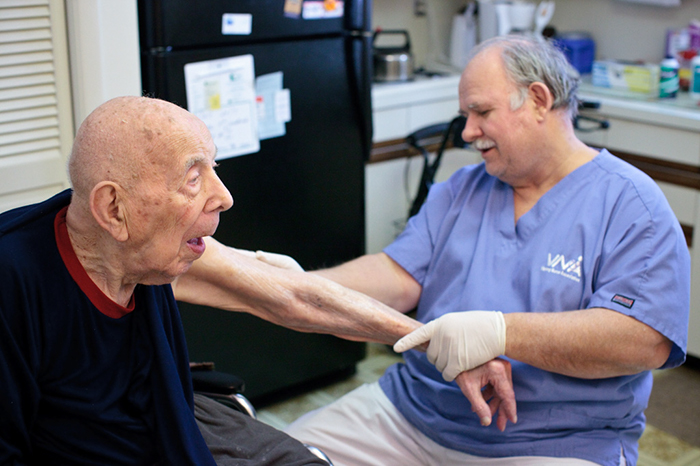 %_tempFileNamePC_c173%