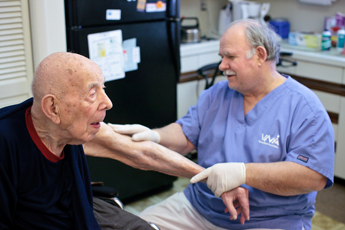 %_tempFileNamePC_c174%