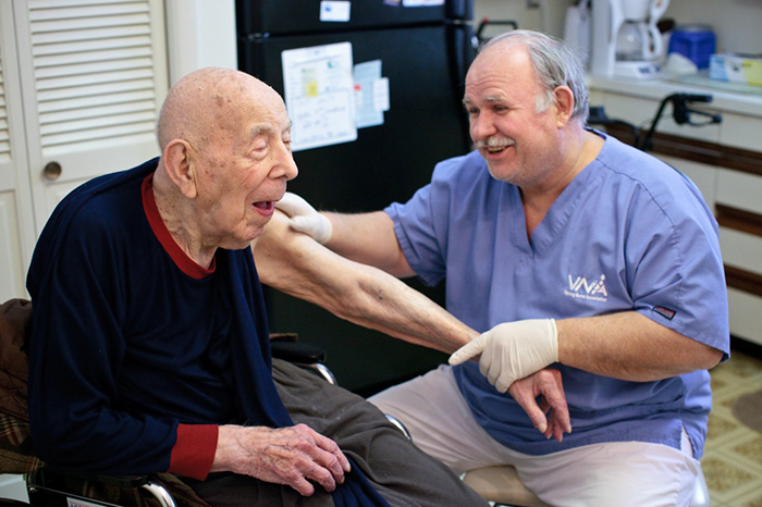 %_tempFileNamePC_c175%