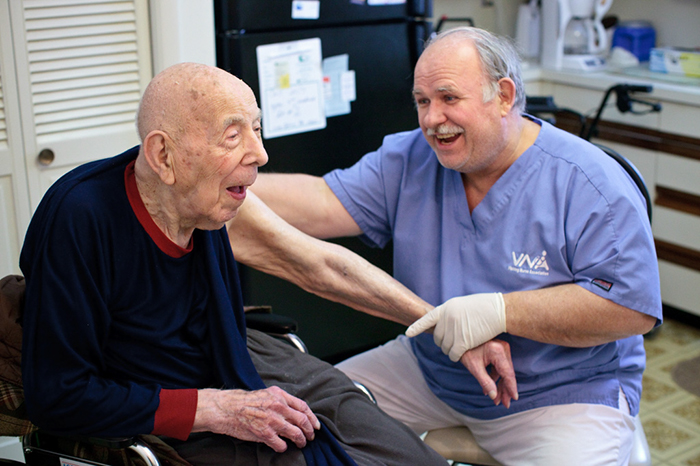 %_tempFileNamePC_c176%