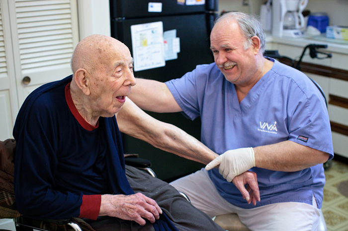 %_tempFileNamePC_c177%