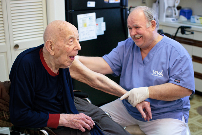 %_tempFileNamePC_c178%